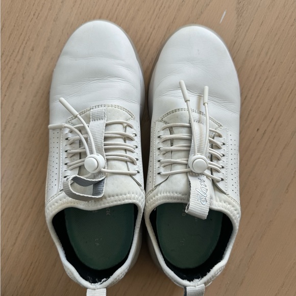 Clove Brilliant White - Picture 4 of 9